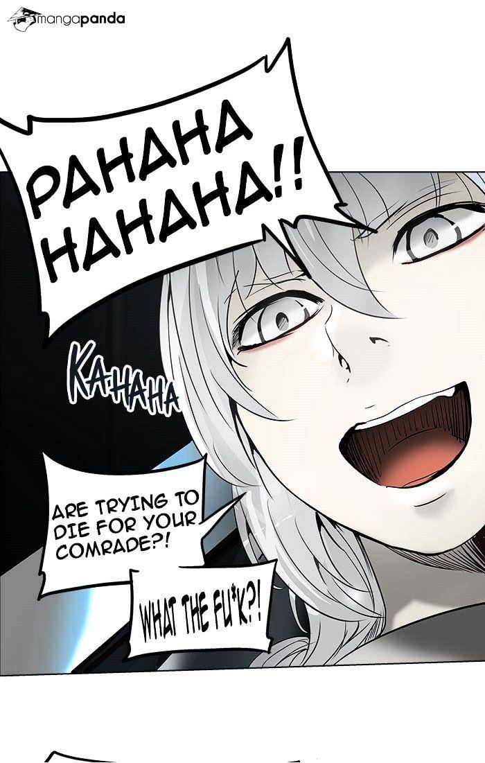 Tower of God, Chapter 260 image 56